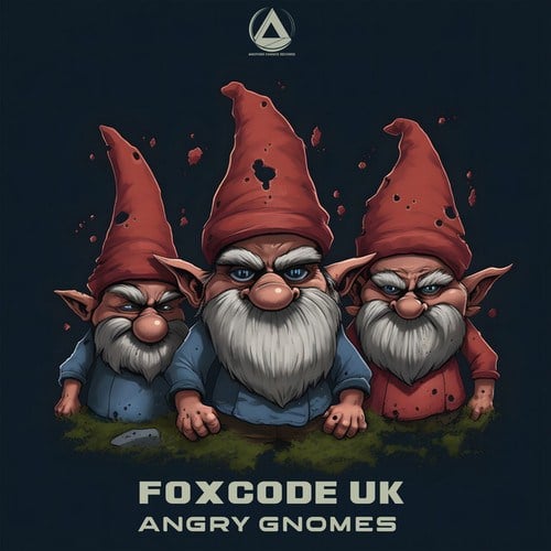 FoxCode UK