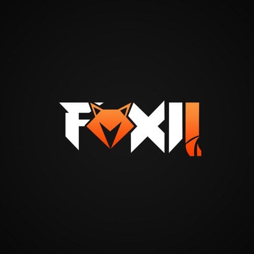 Foxii