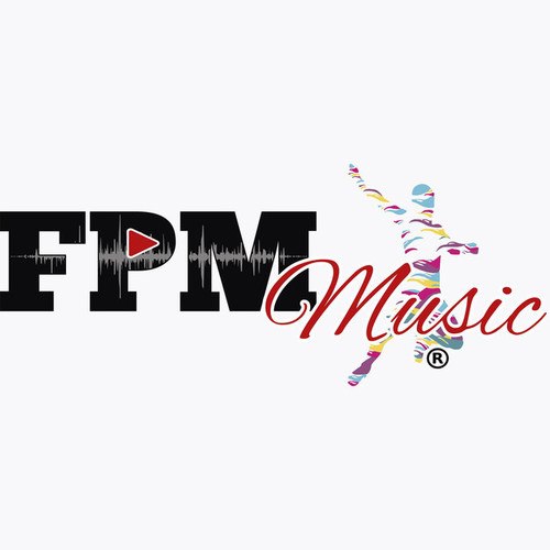 FPM Music