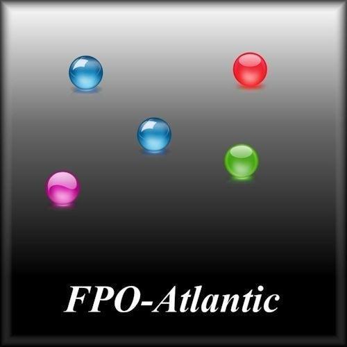 Fpo-Atlantic