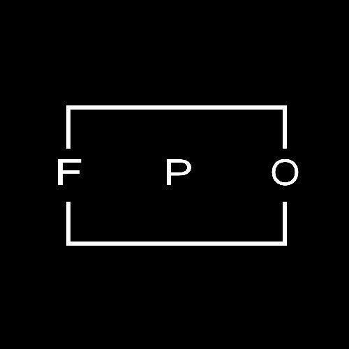 FPO Music