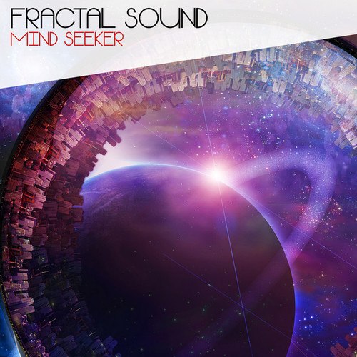 Fractal Sound