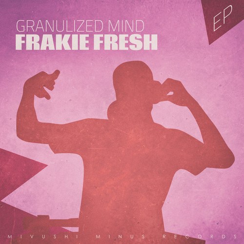 Frakie Fresh