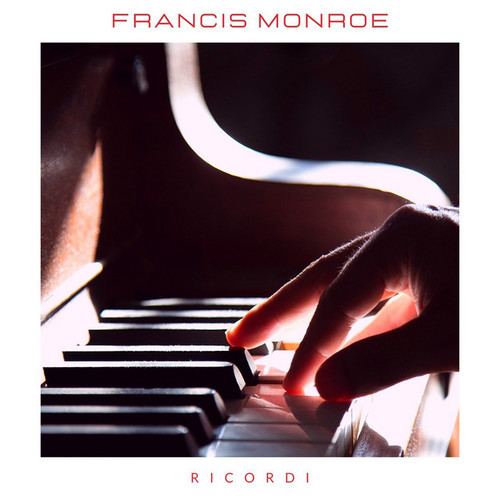 Francis Monroe