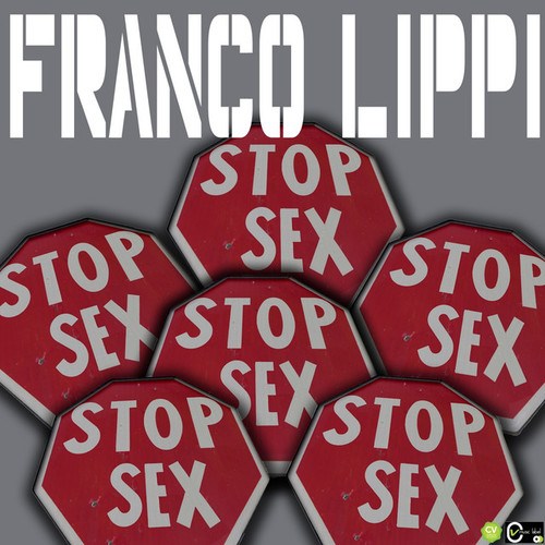 Franco Lippi