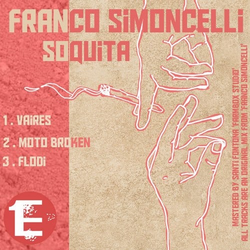 Franco Simoncelli