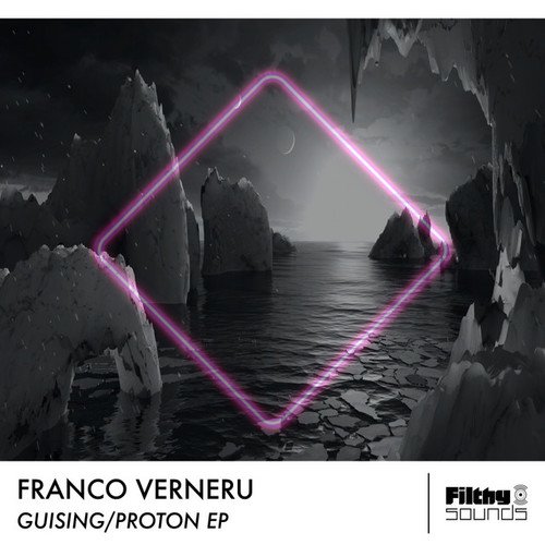 Franco Verneru