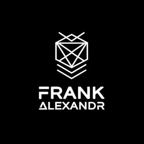 Frank Alexandr