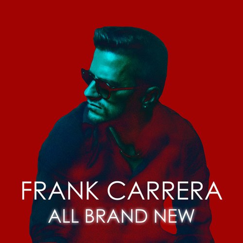 Frank Carrera