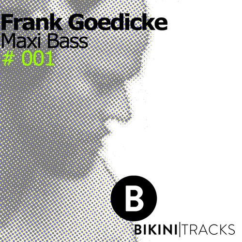 Frank Goedicke