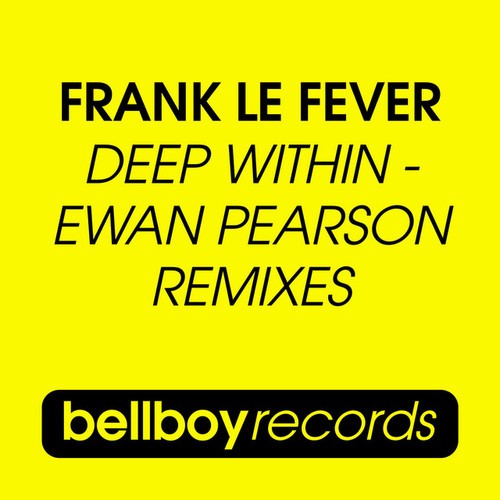 Frank Le Fever