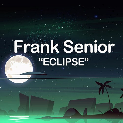 Frank Senior