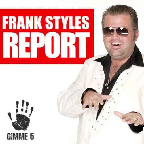 Frank Styles