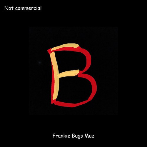Frankie Bugs Muz