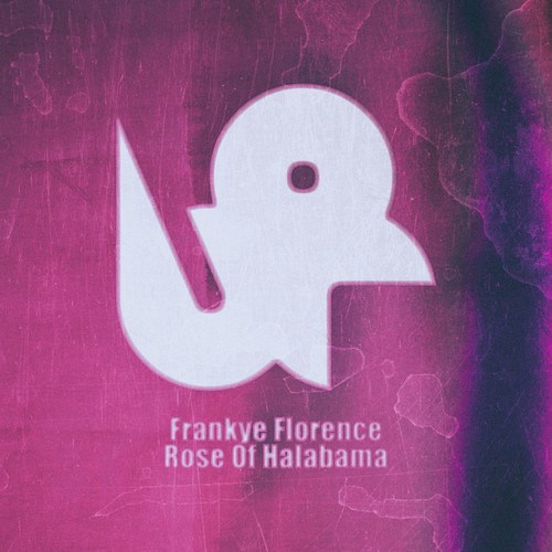 Frankye Florence