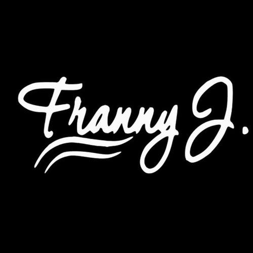 Franny J.