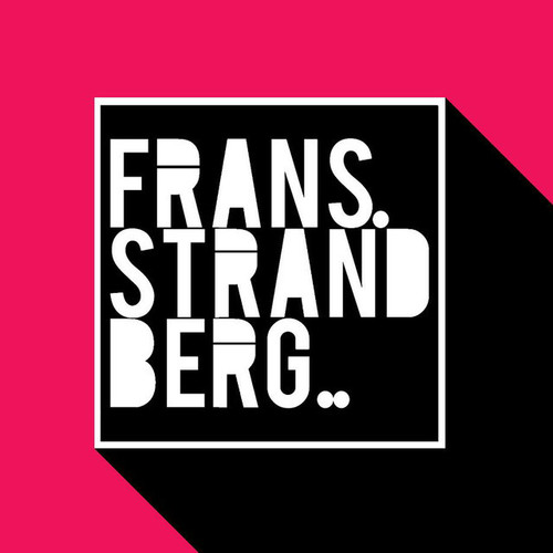 Frans Strandberg