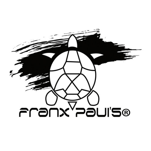 Franx Paul's