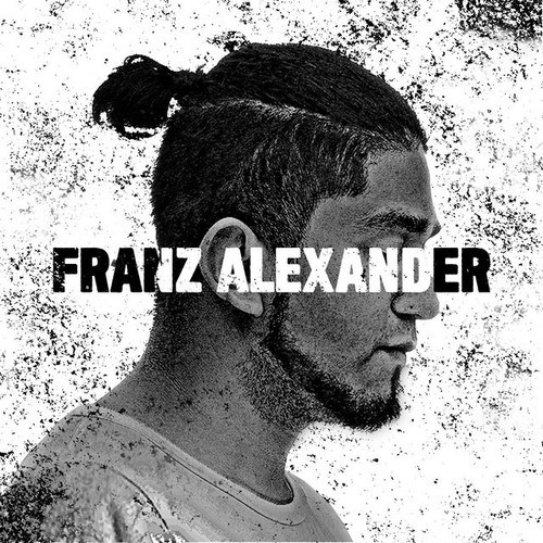 Franz Alexander