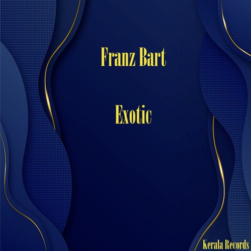 Franz Bart