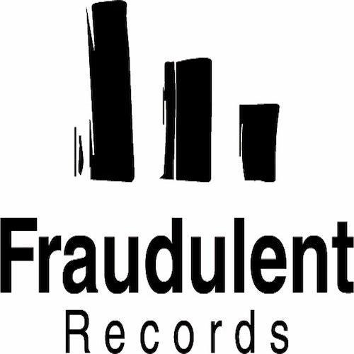 Fraudulent Records