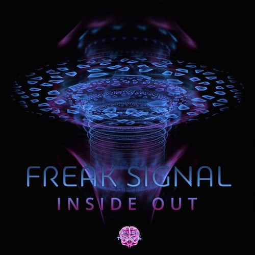 Freak Signal