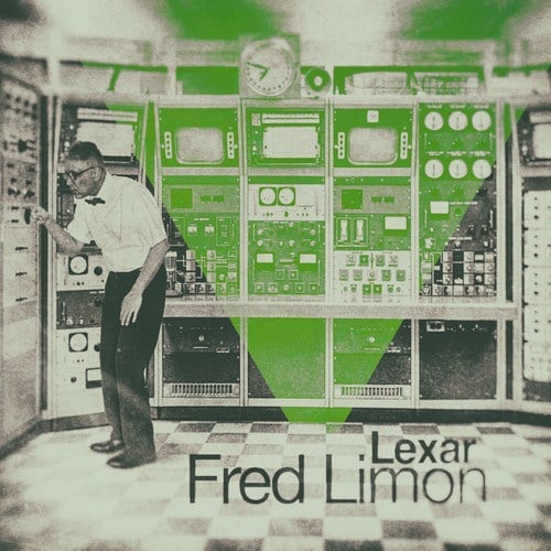 Fred Limon