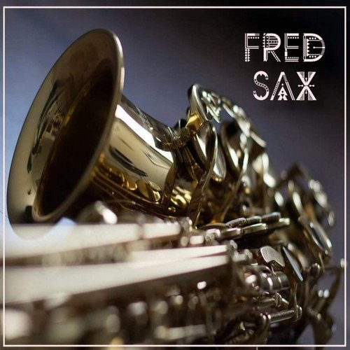 Fred Sax