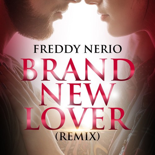 Freddy Nerio