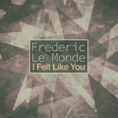 Frederic Le Monde