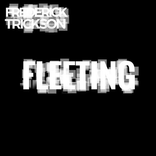 Frederick Trickson