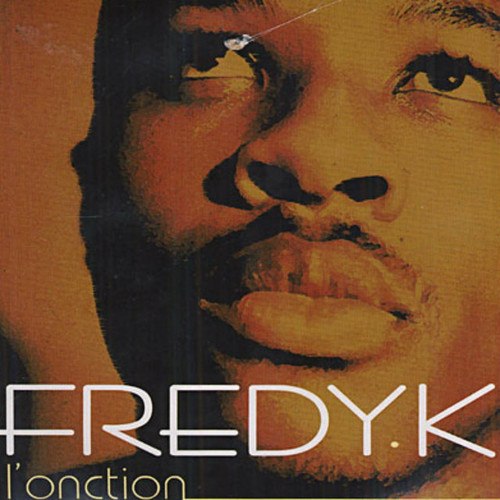 Fredy K