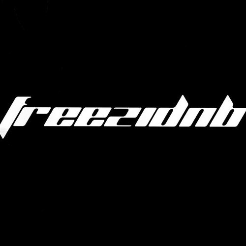 Freezidnb