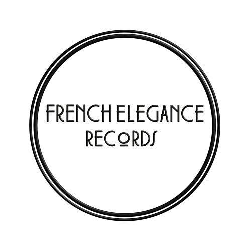 French Elegance Records