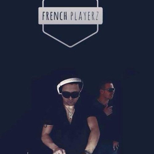 French PlayerZ