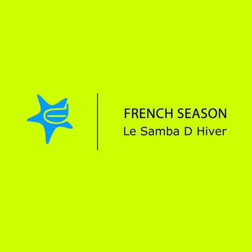 French Season