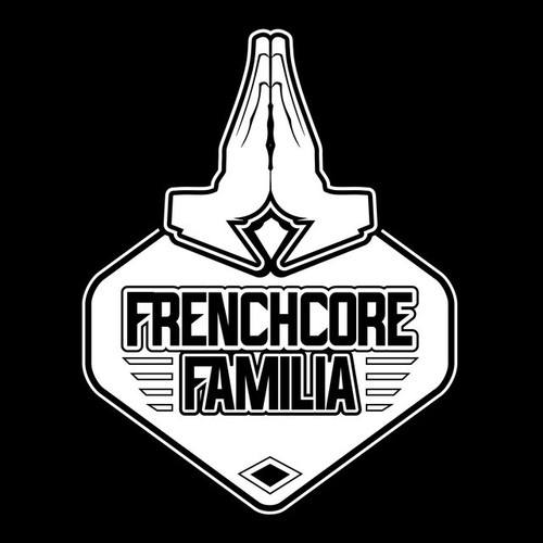Frenchcore Familia