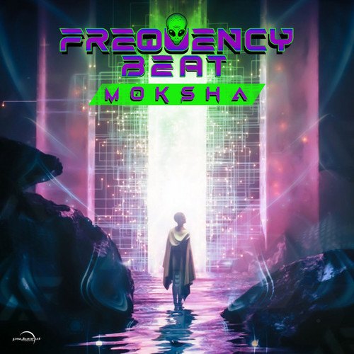 Frequency Beat