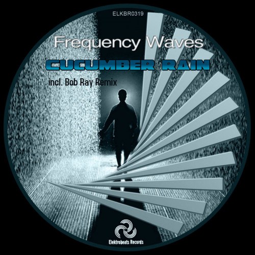 Frequency Wave