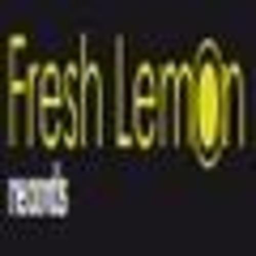 Fresh Lemon Records