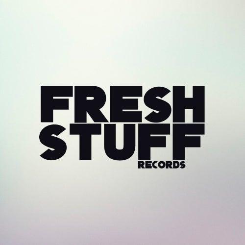 Fresh Stuff Records