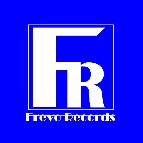 Frevo Records