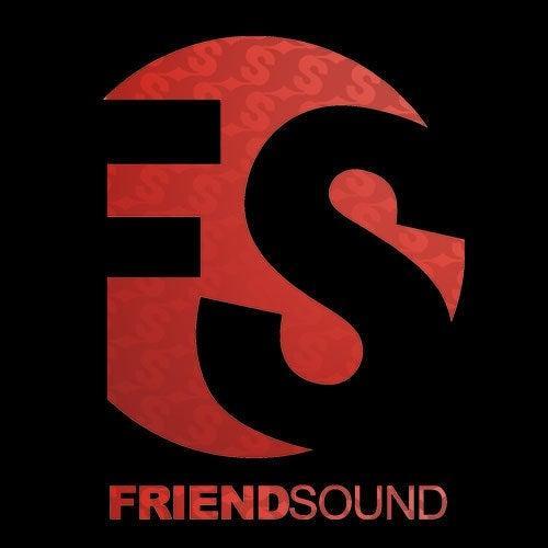 Friend Sound