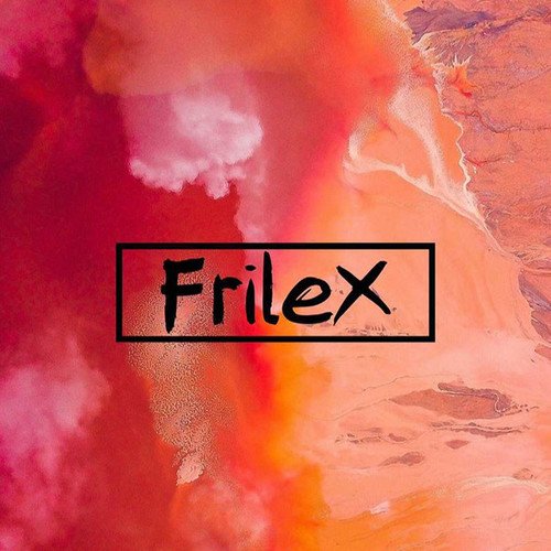 FrileX