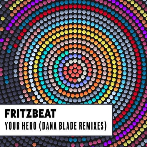 Fritzbeat