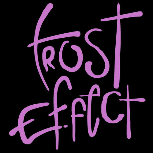 Frost Effect