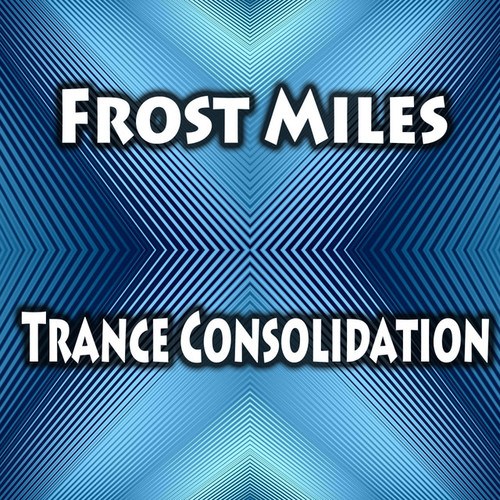 Frost Miles