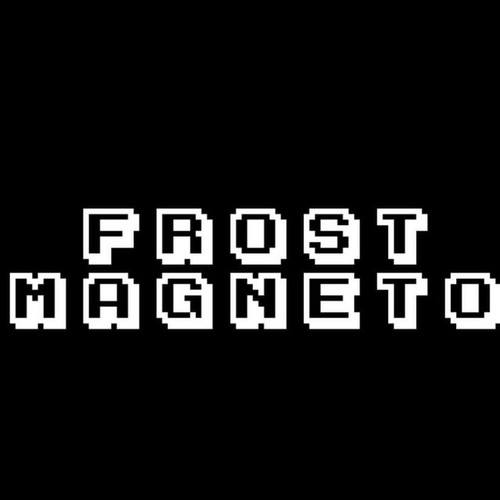 Frostmagneto