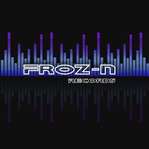 Froz-n Records