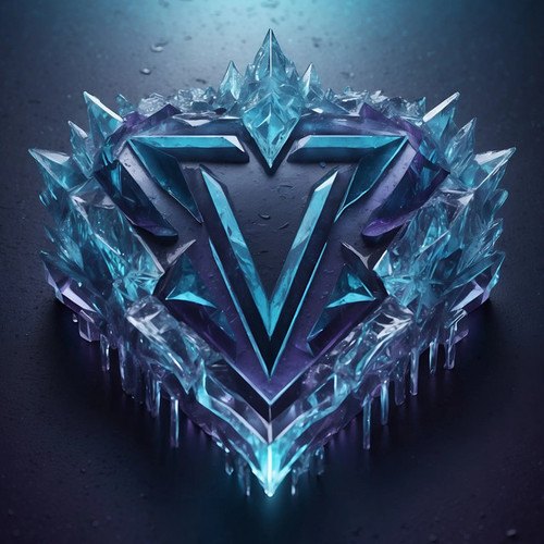 Frozenvile